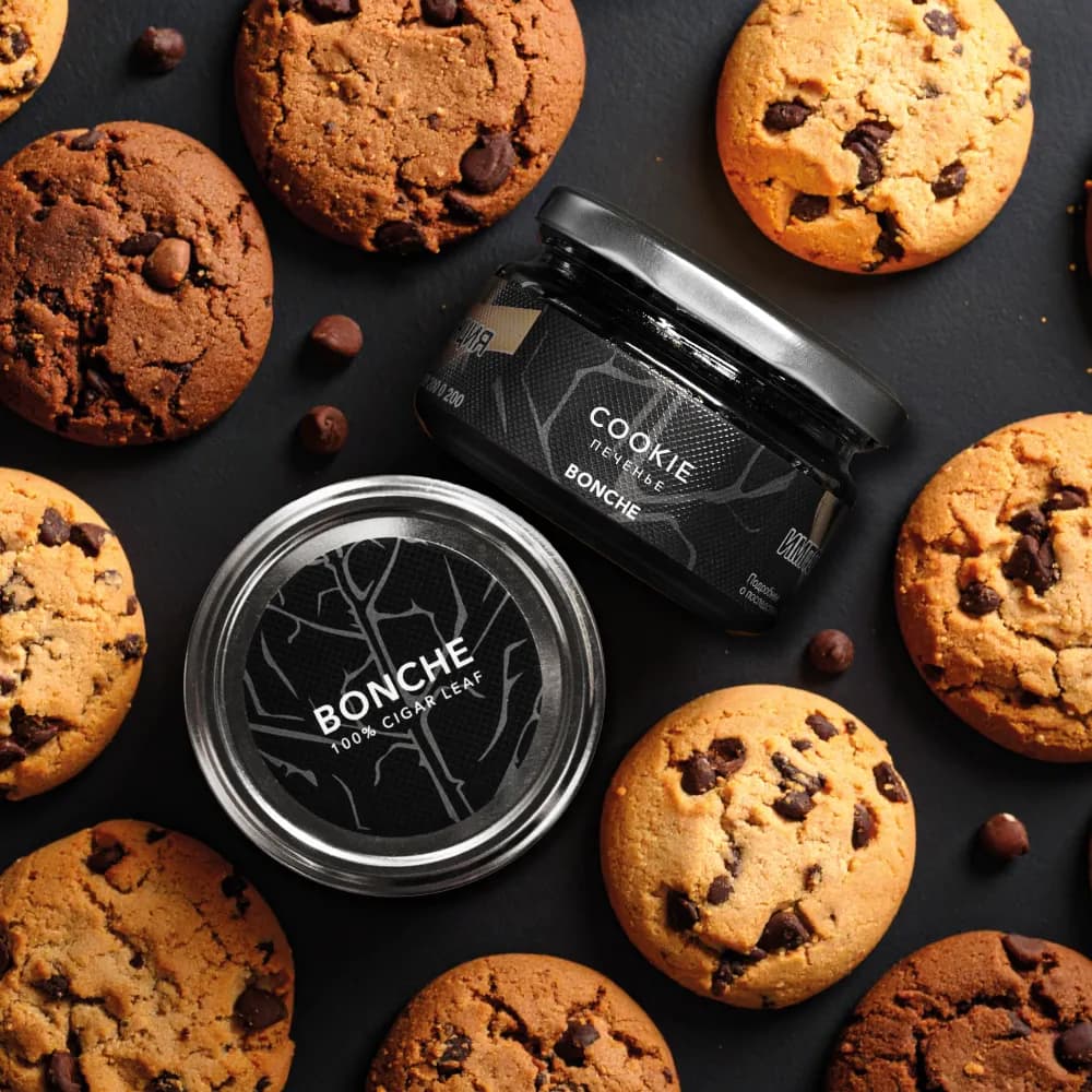Cookie