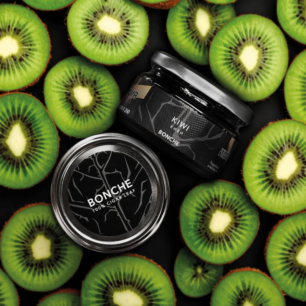 Kiwi