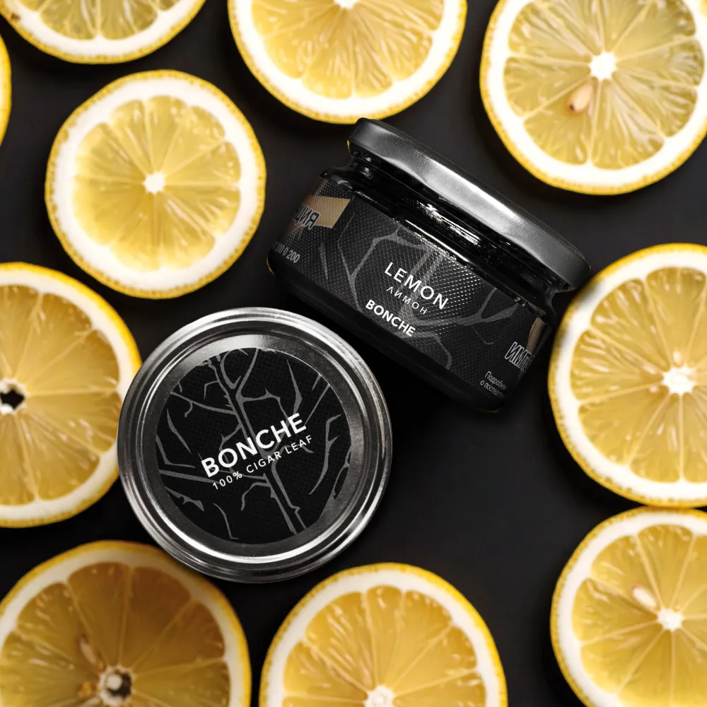 Lemon