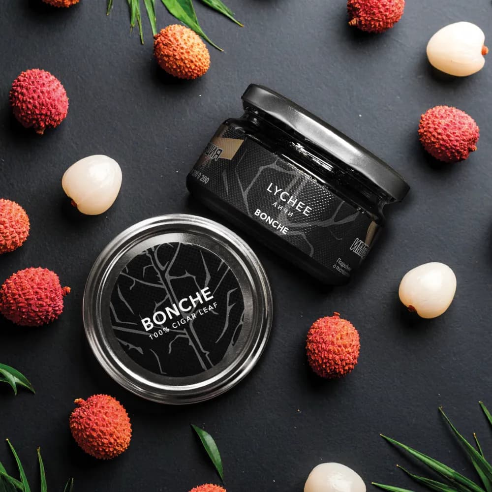 Lychee