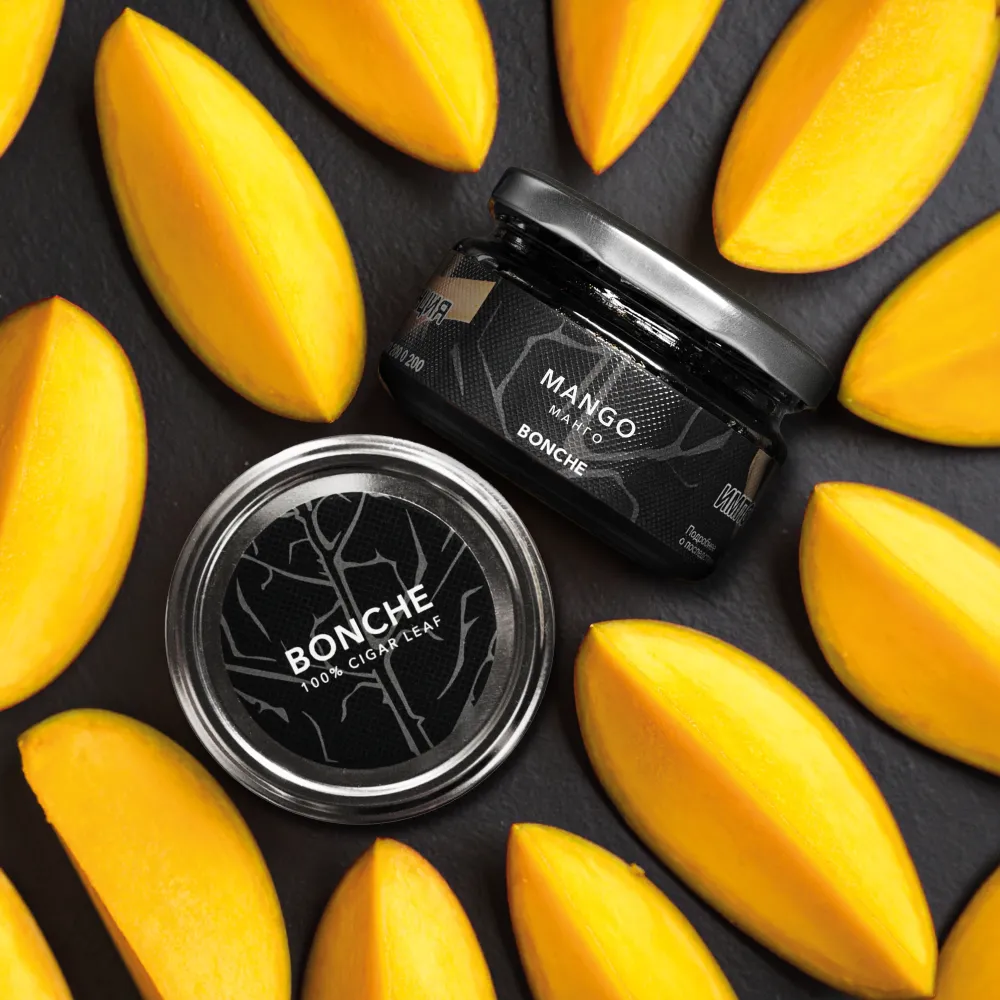Mango