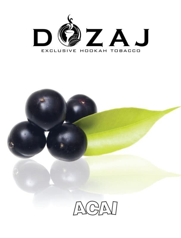 ACAI