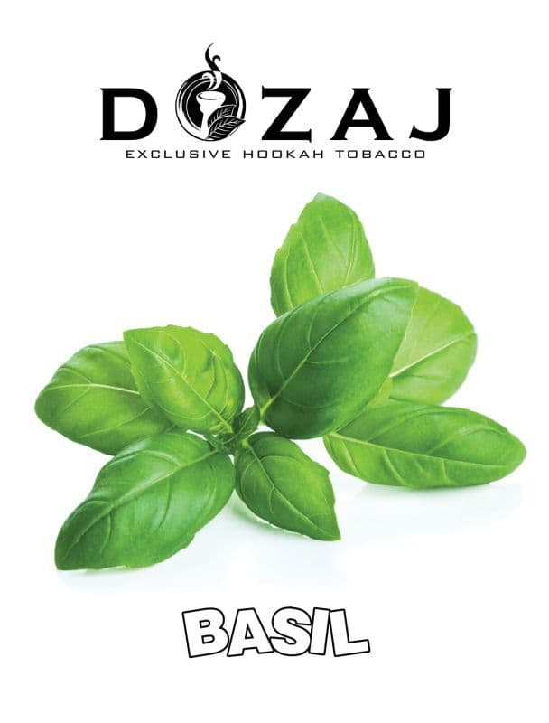 BASIL