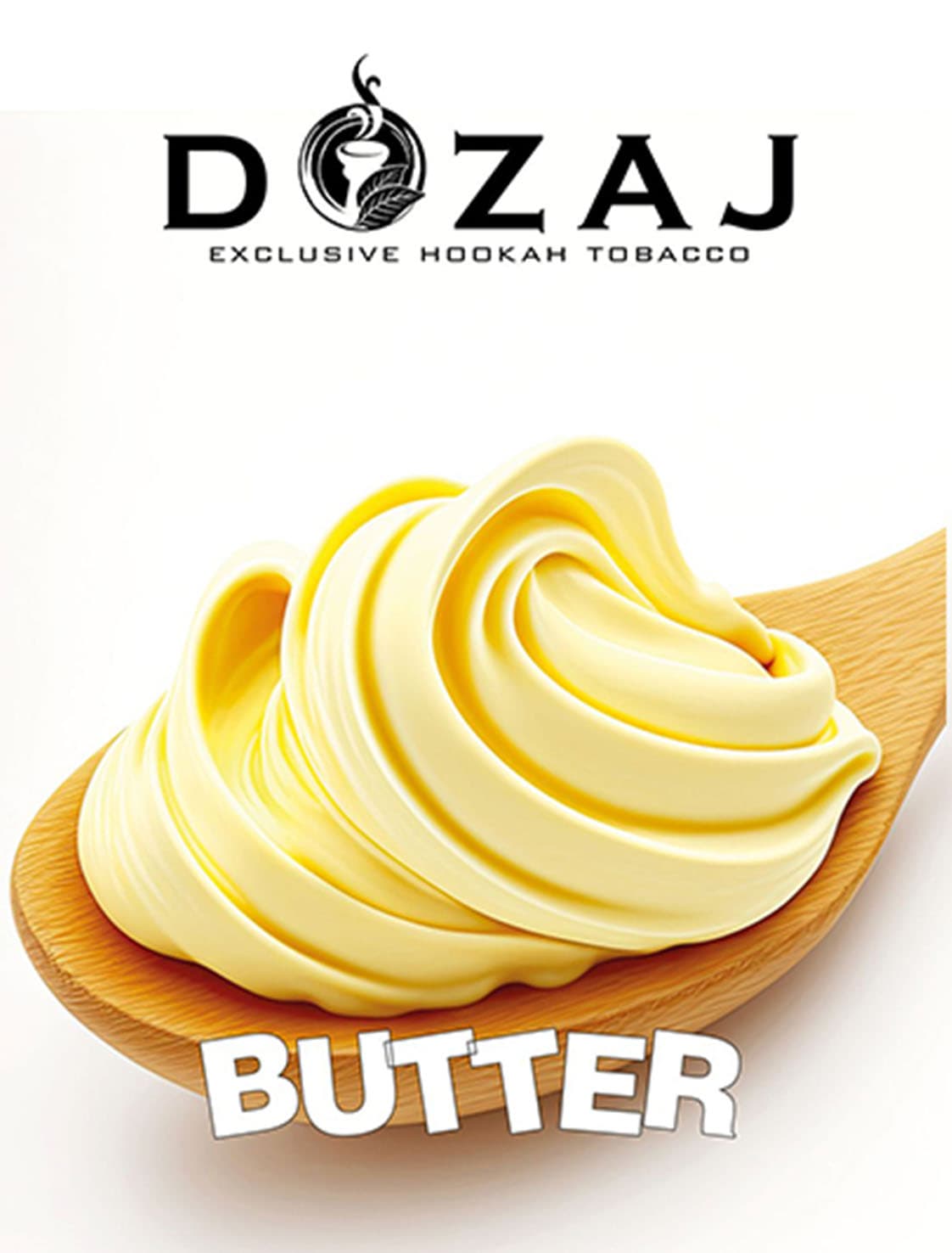 BUTTER
