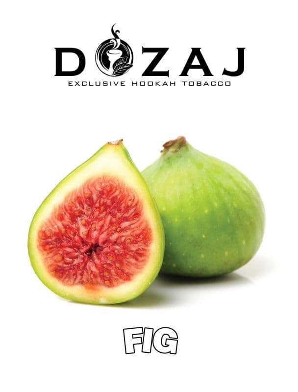 FIG