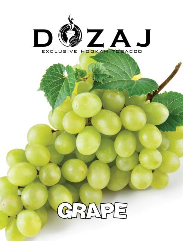 GRAPE