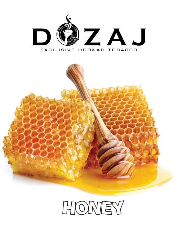 HONEY