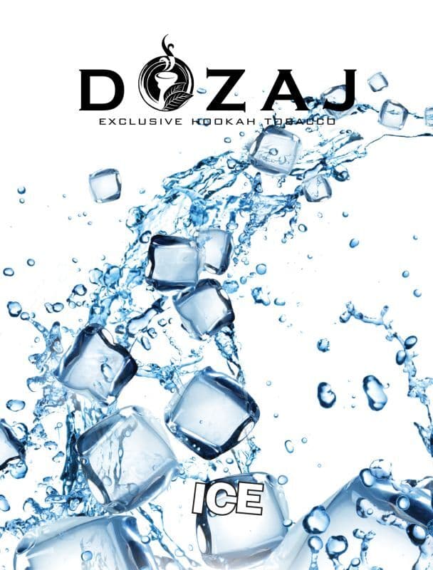 ICE