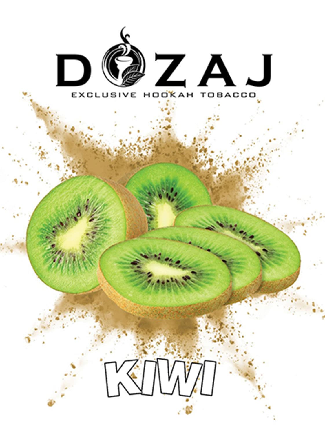 KIWI