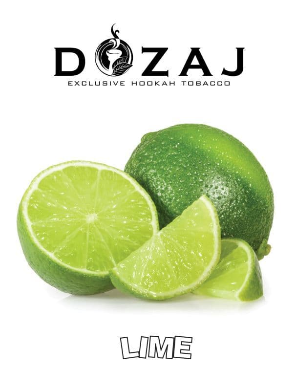 LIME