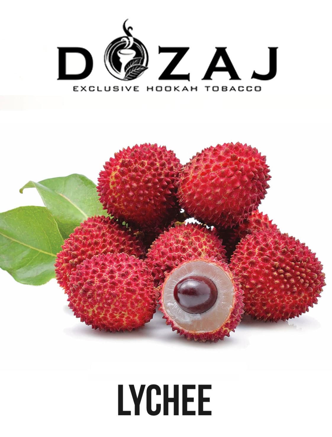 LYCHEE