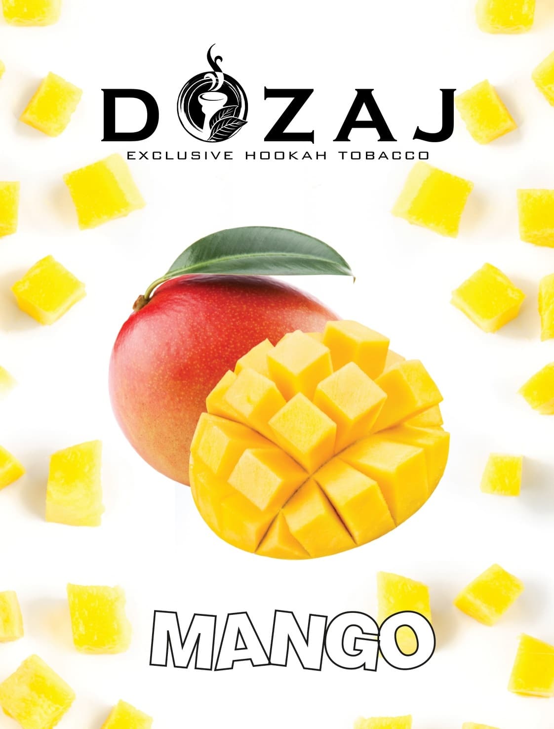 MANGO