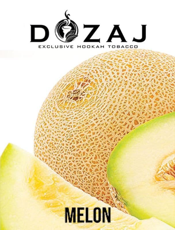 MELON