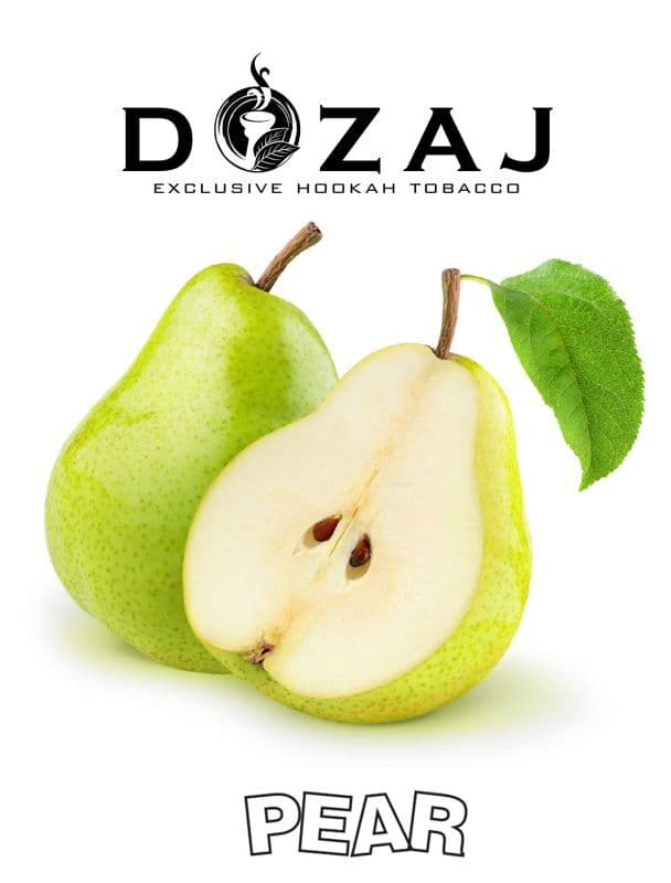 PEAR