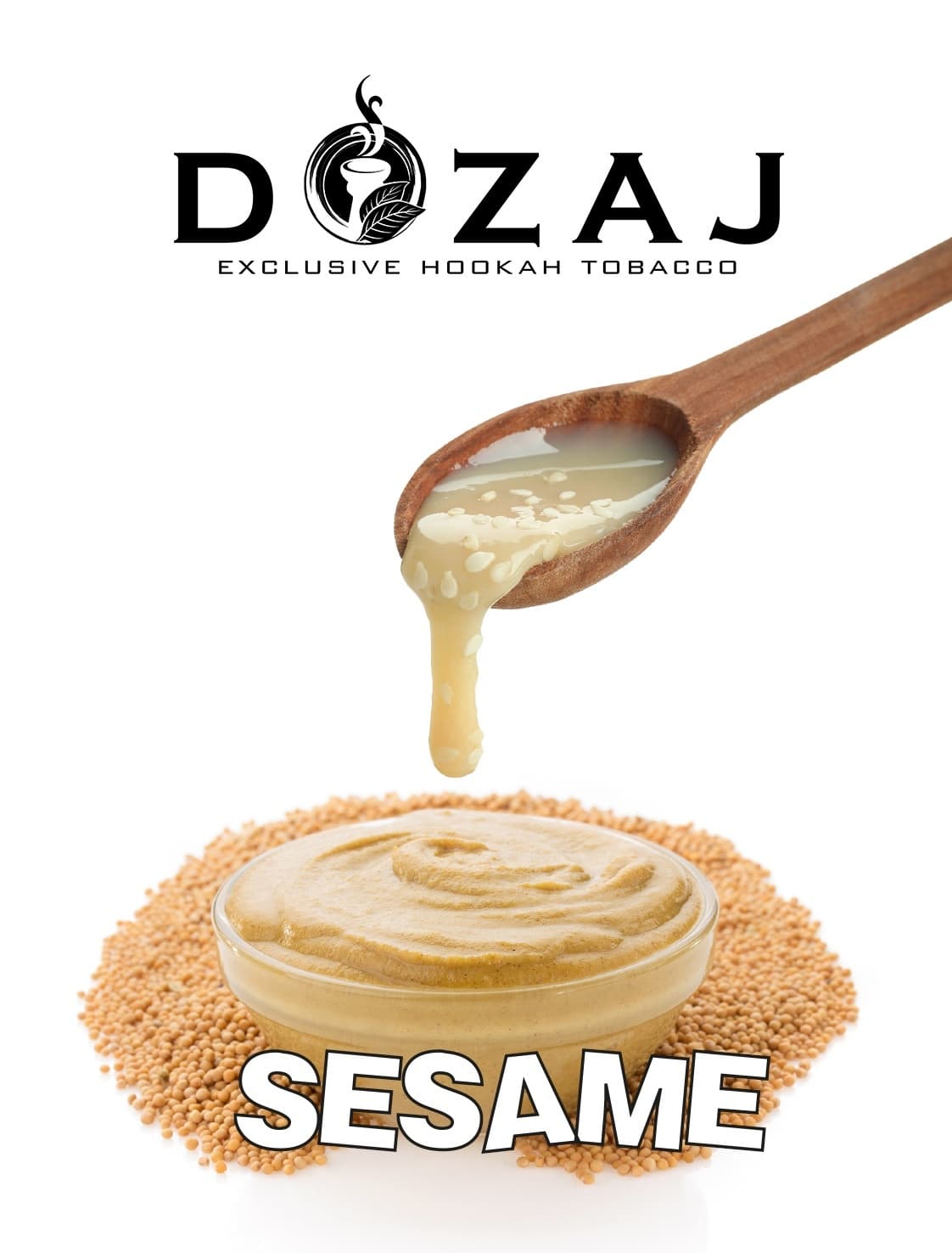 SESAME