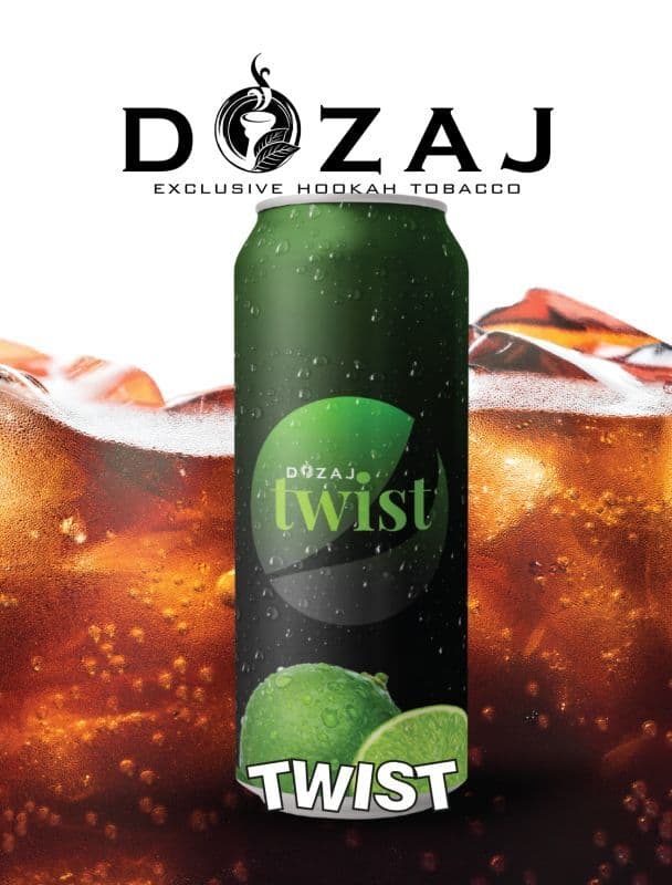 TWIST