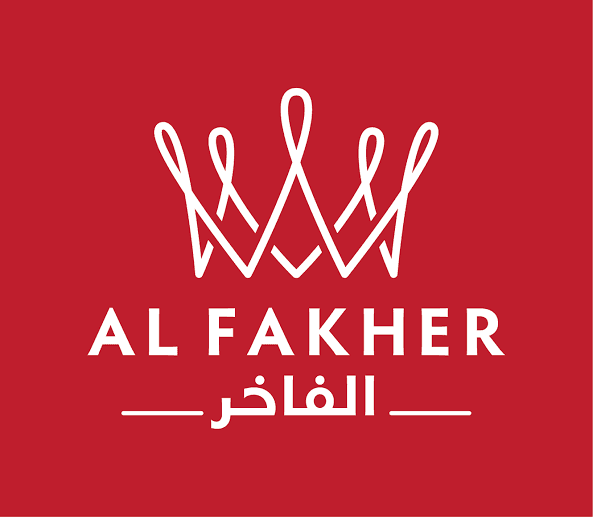 アルファーヘル(AL FAKHER)のトゥーアップルを楽しむ|定番の味わいとおすすめミックスレシピ4選