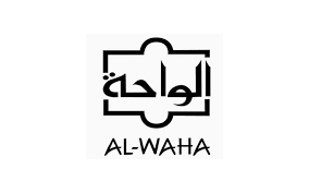 AL-WAHA(アルワハ)入門ガイド|なめらかな煙が魅力のヨルダン発ブランド