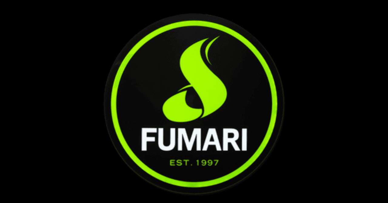 フマリ(FUMARI)入門ガイド|サンディエゴ発ジューシー系ブランドの魅力