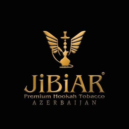 ジビアル(JiBiAR)入門ガイド|トルコ発・世界55カ国で愛されるブランドのおすすめフレーバー
