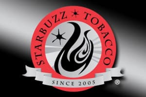 スターバズ(STARBUZZ)入門ガイド|カリフォルニア発、世界を席巻したシーシャの代表格