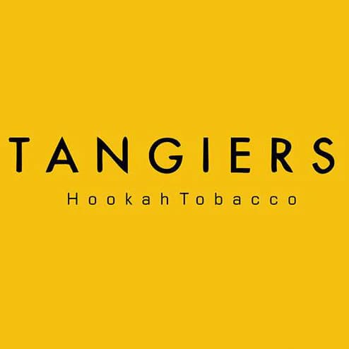 Tangiers(タンジアース)完全ガイド|ダークリーフの名門とCane Mintの魅力