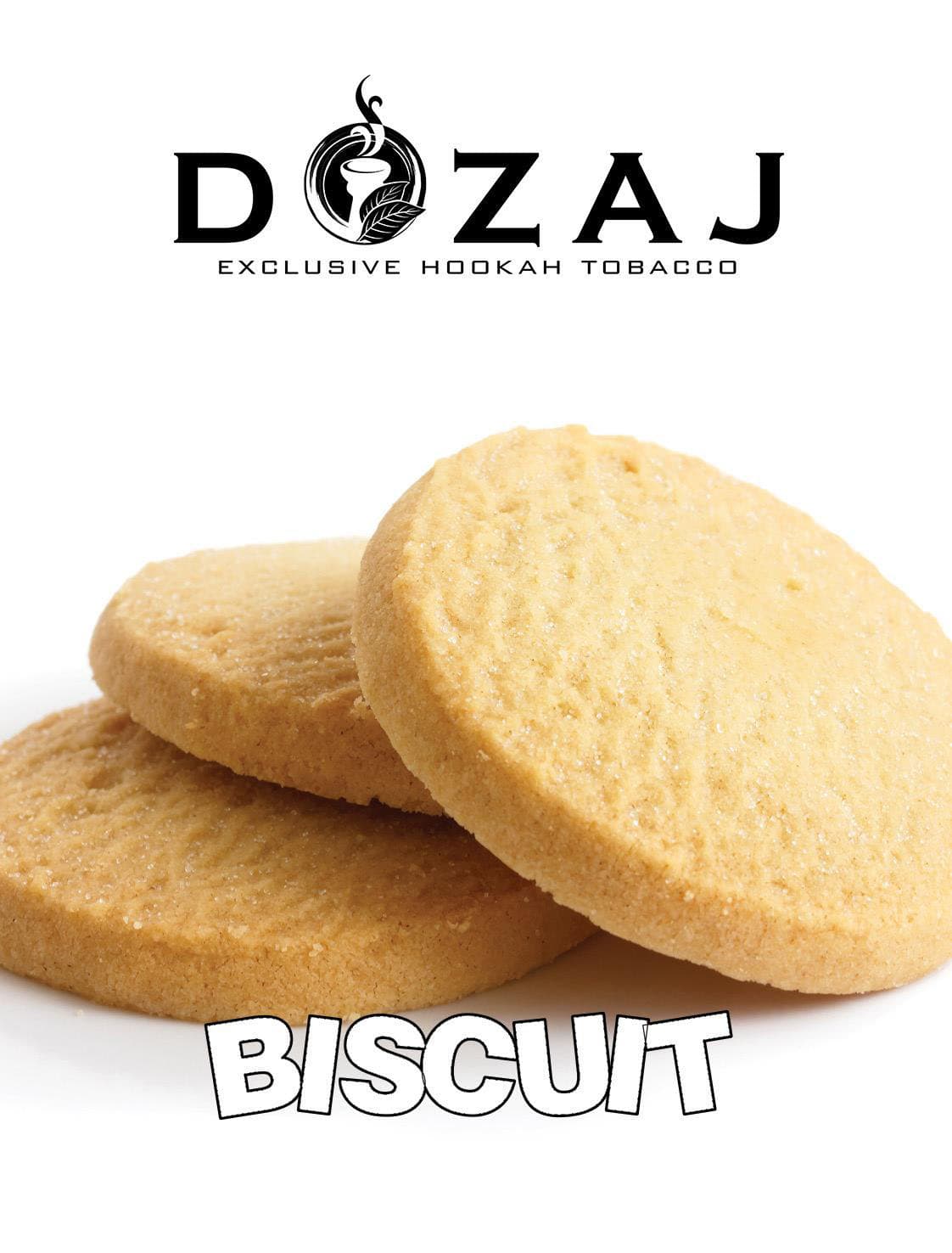 BISCUIT