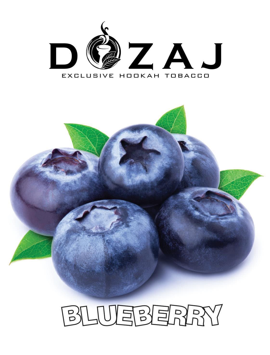 BLUEBERRY