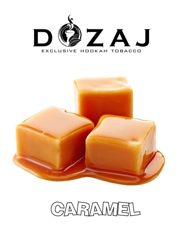 CARAMEL
