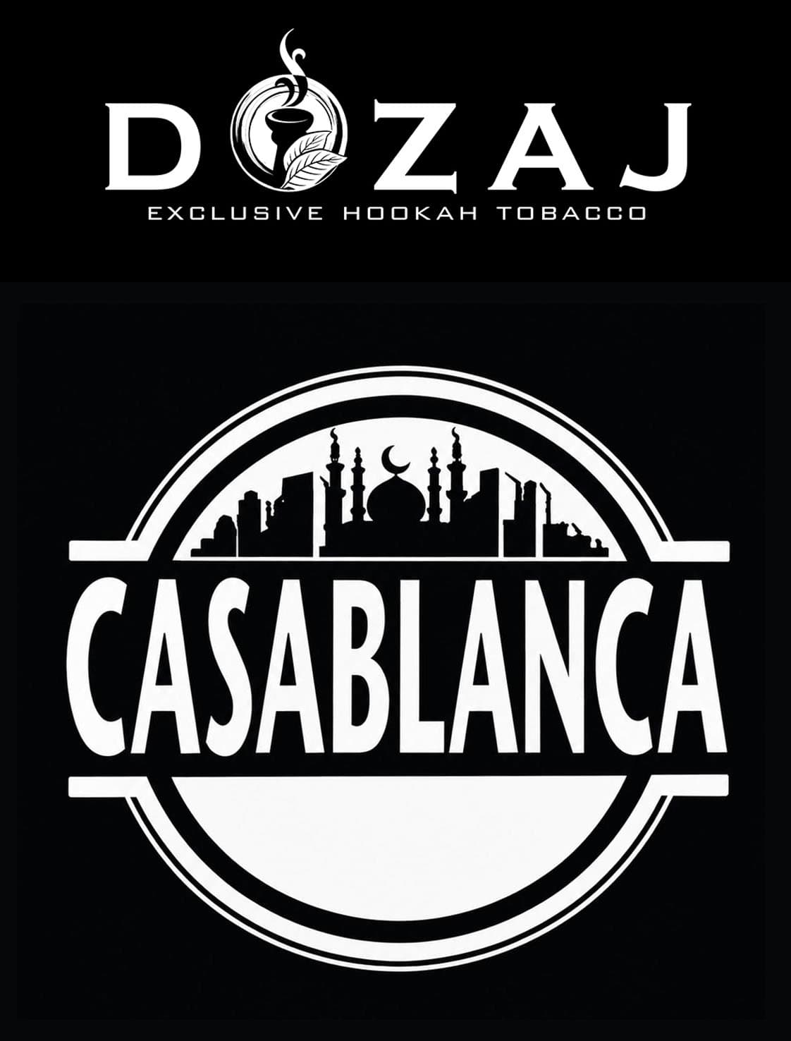 CASABLANCA
