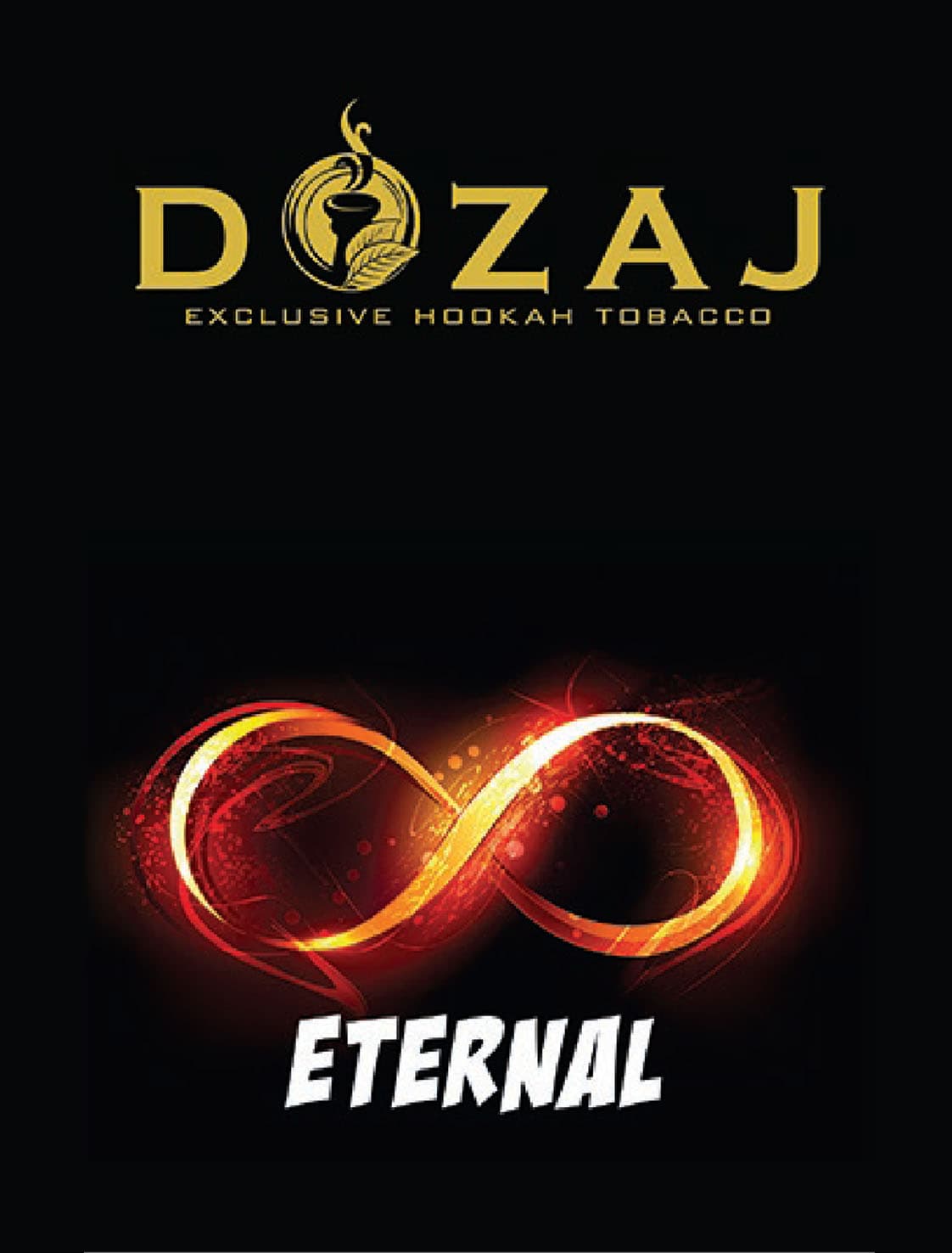 ETERNAL
