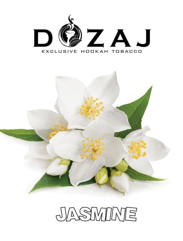 JASMINE