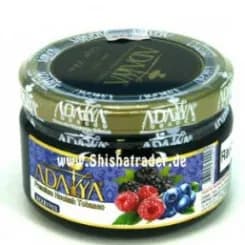 BerryMix