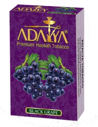Black Grape