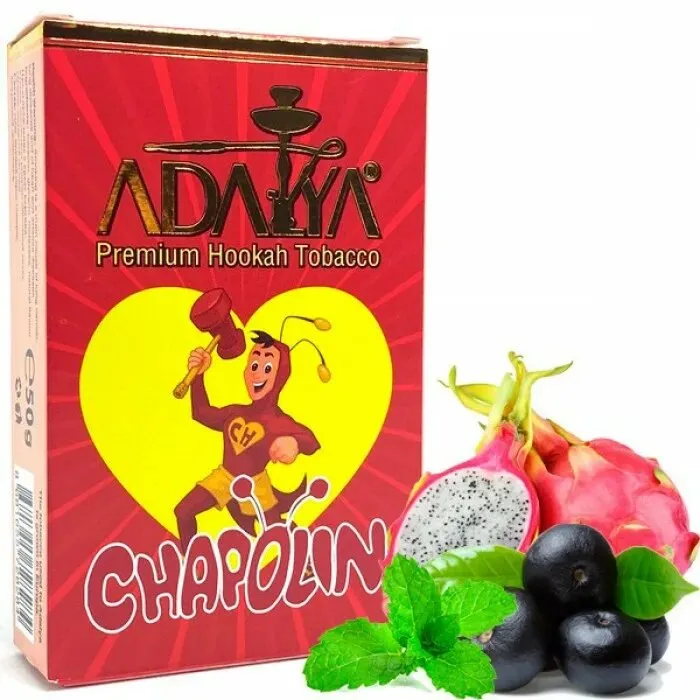 Chapolin