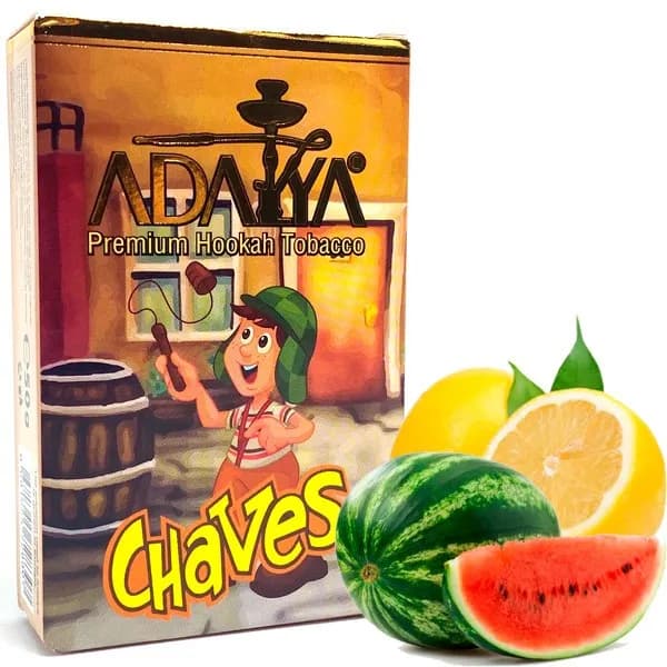 Chaves