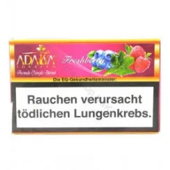 Freshberry