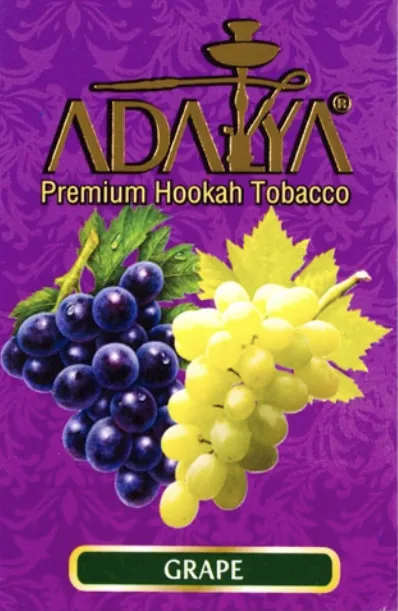 Grape