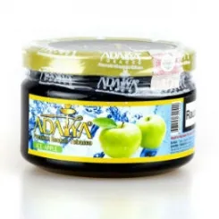 Ice Apple