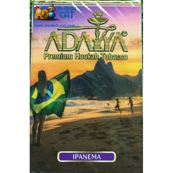 Ipanema