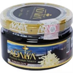 Turkish Gum