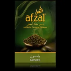 Aniseed