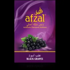 Black Grape