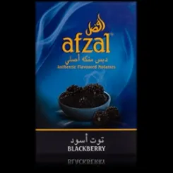Blackberry