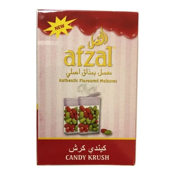 Candy Krush
