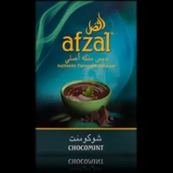 Chocomint