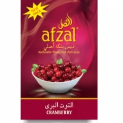 Cranberry