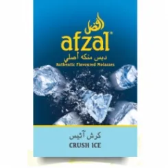 Crush Ice