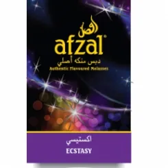 Ecstasy