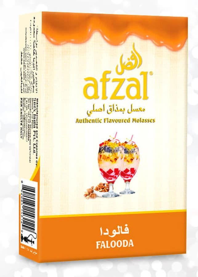 Falooda